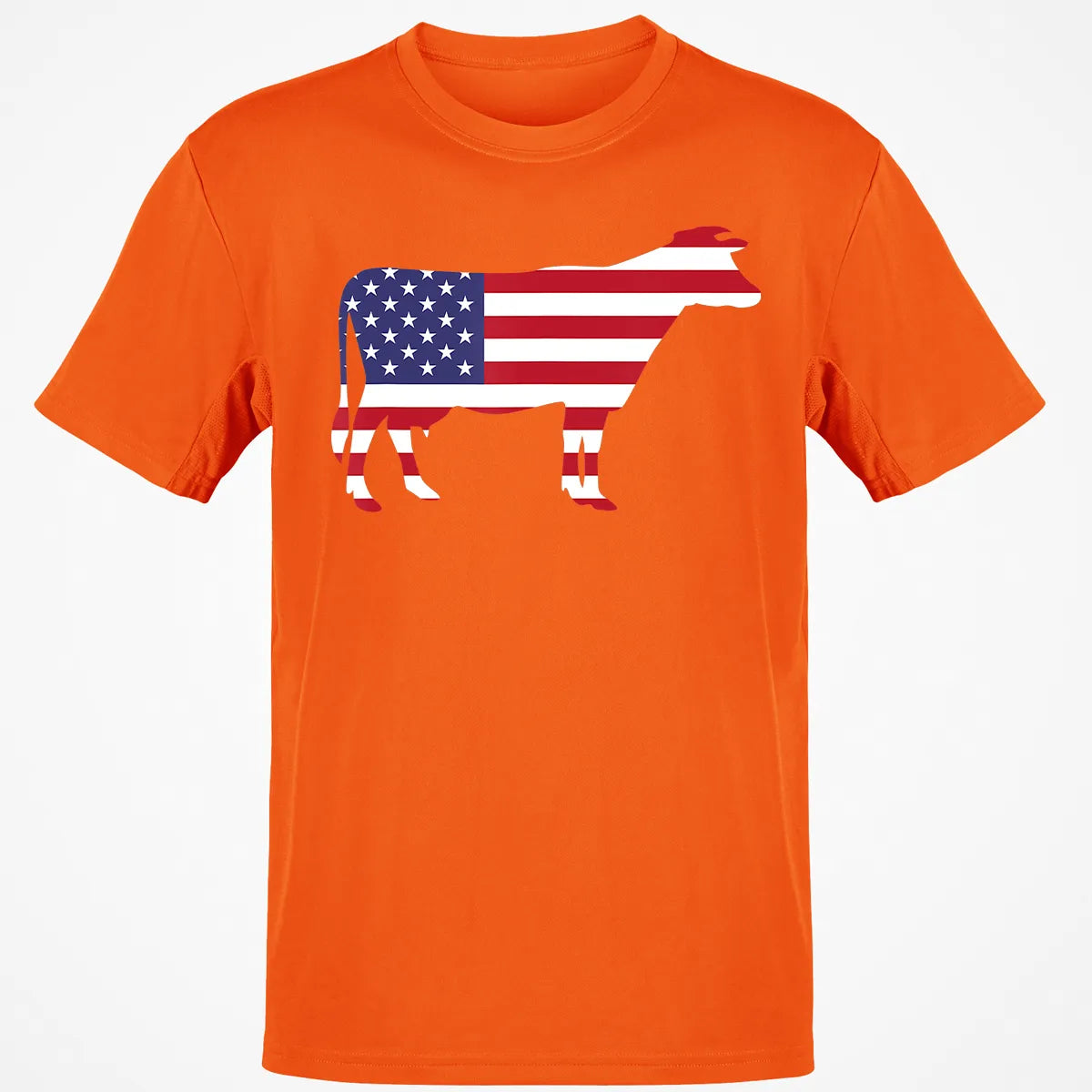 Classic Unisex T-Shirt - UT7YEP77