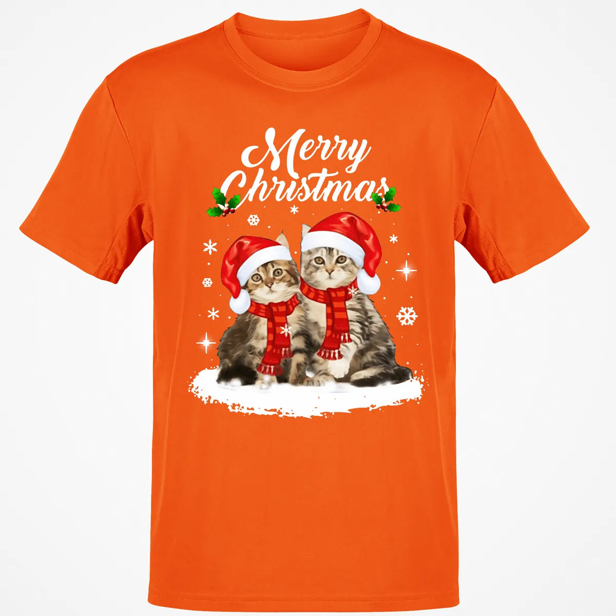 Classic Unisex T-Shirt - YP8SK4BY