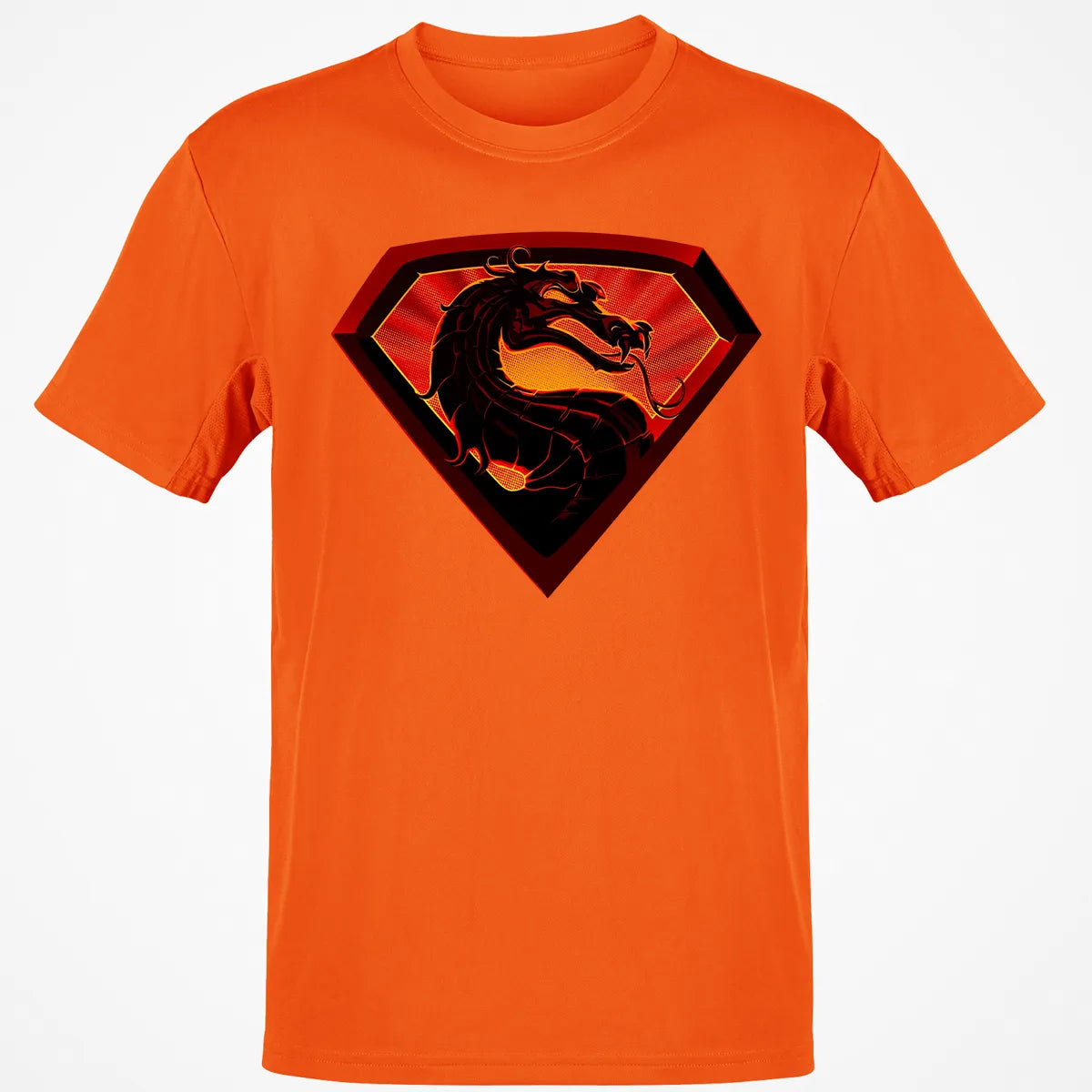 Classic Unisex T-Shirt - YCY7Z88P