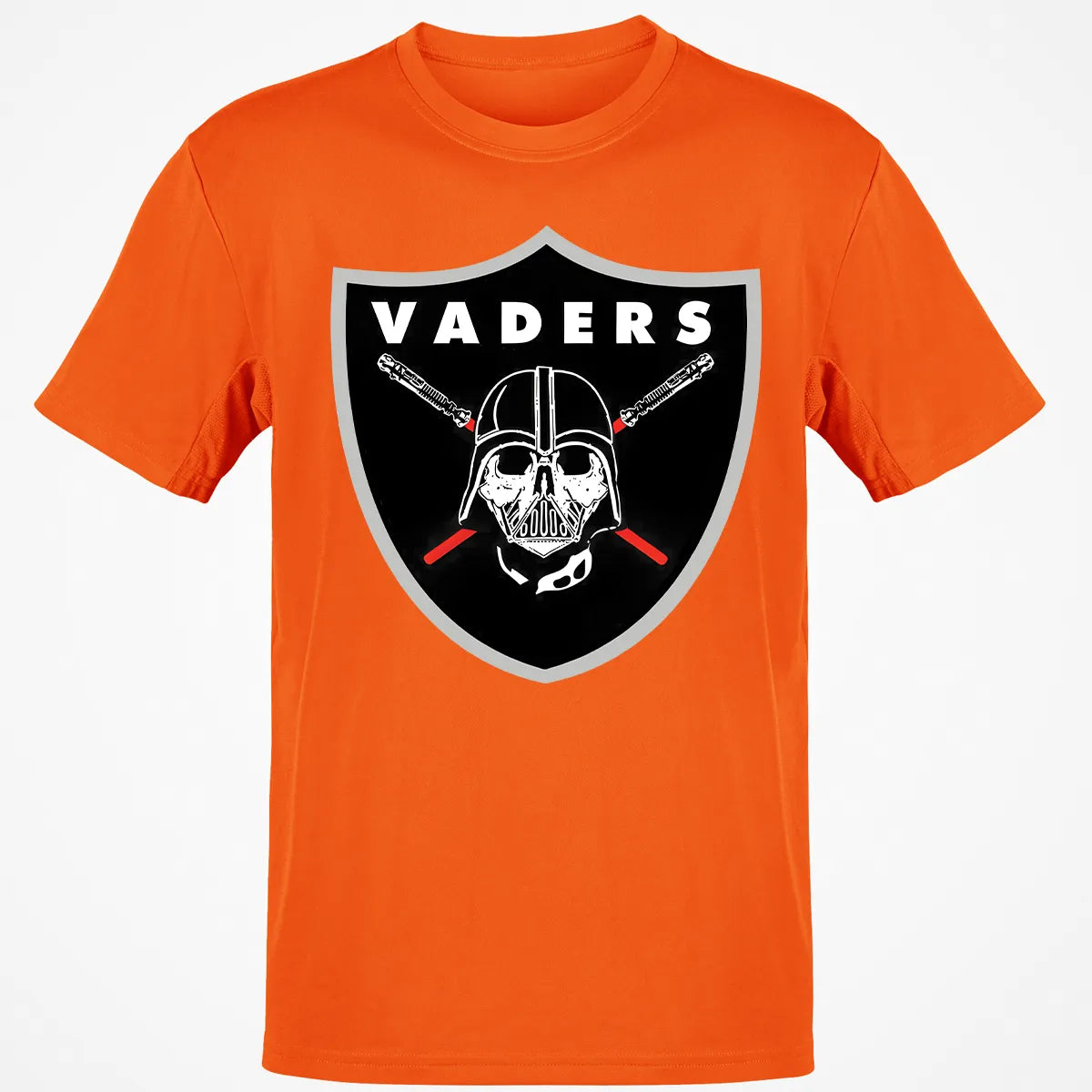Classic Unisex T-Shirt - Q815LRXF