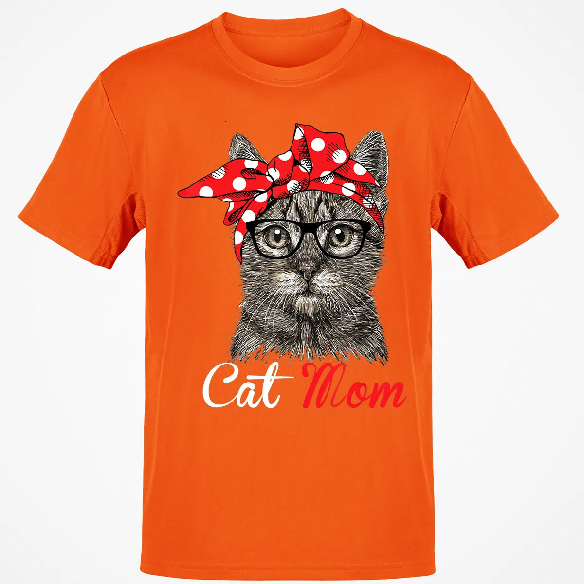 Classic Unisex T-Shirt - MY4RKNHU