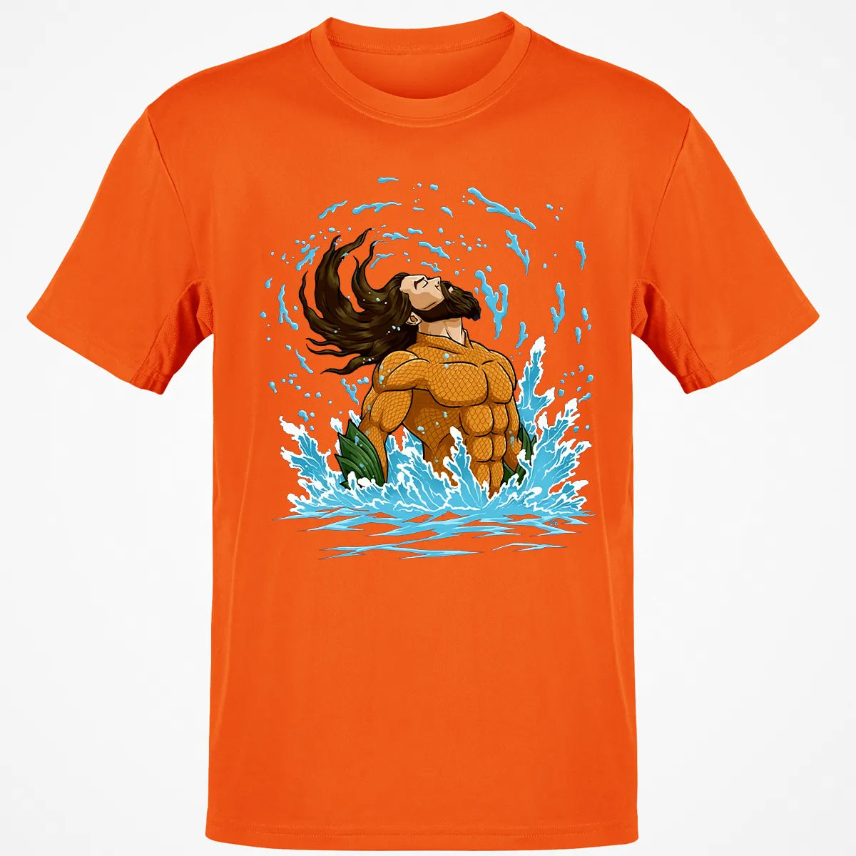Classic Unisex T-Shirt - 37QYPCHF