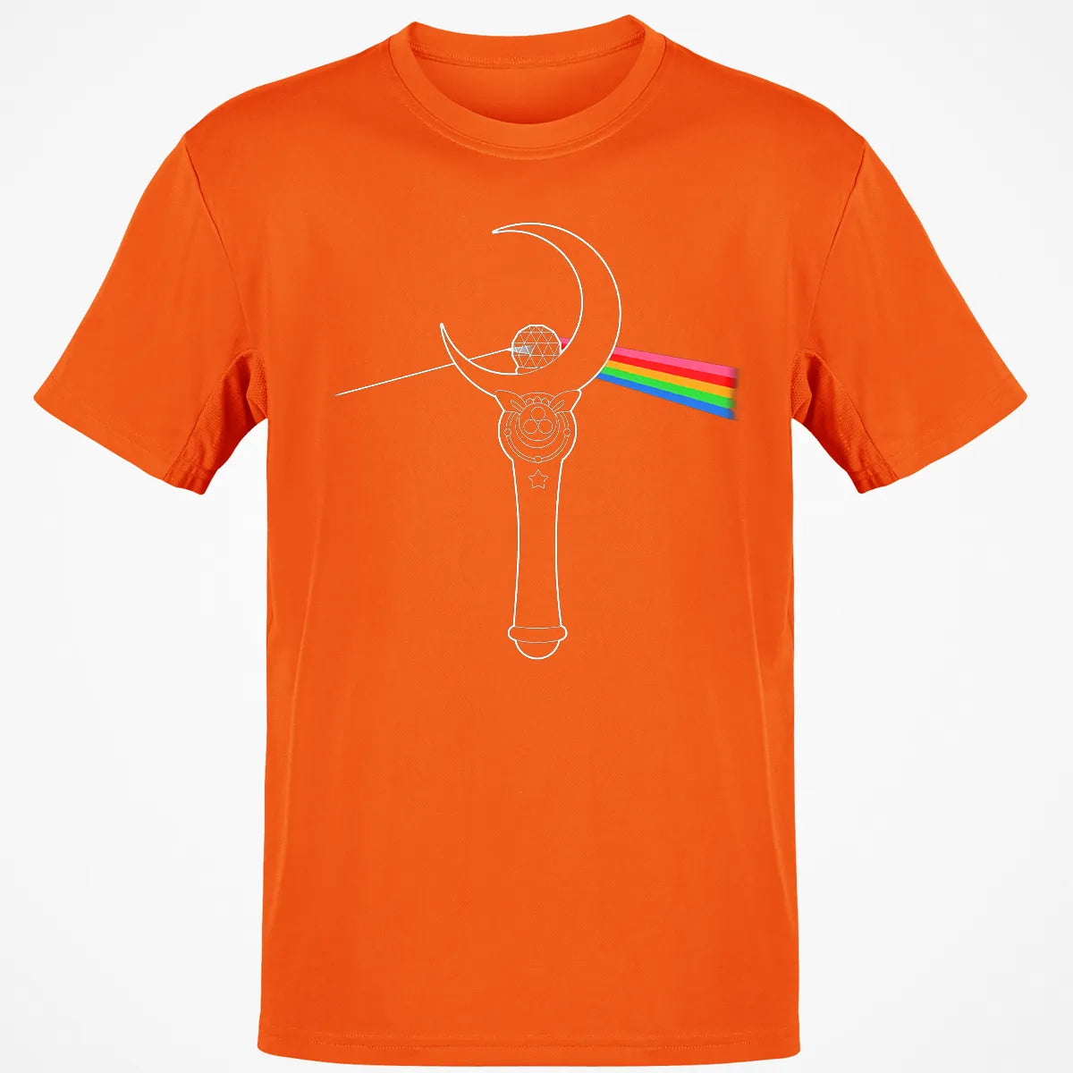Classic Unisex T-Shirt - BGUTEHG8