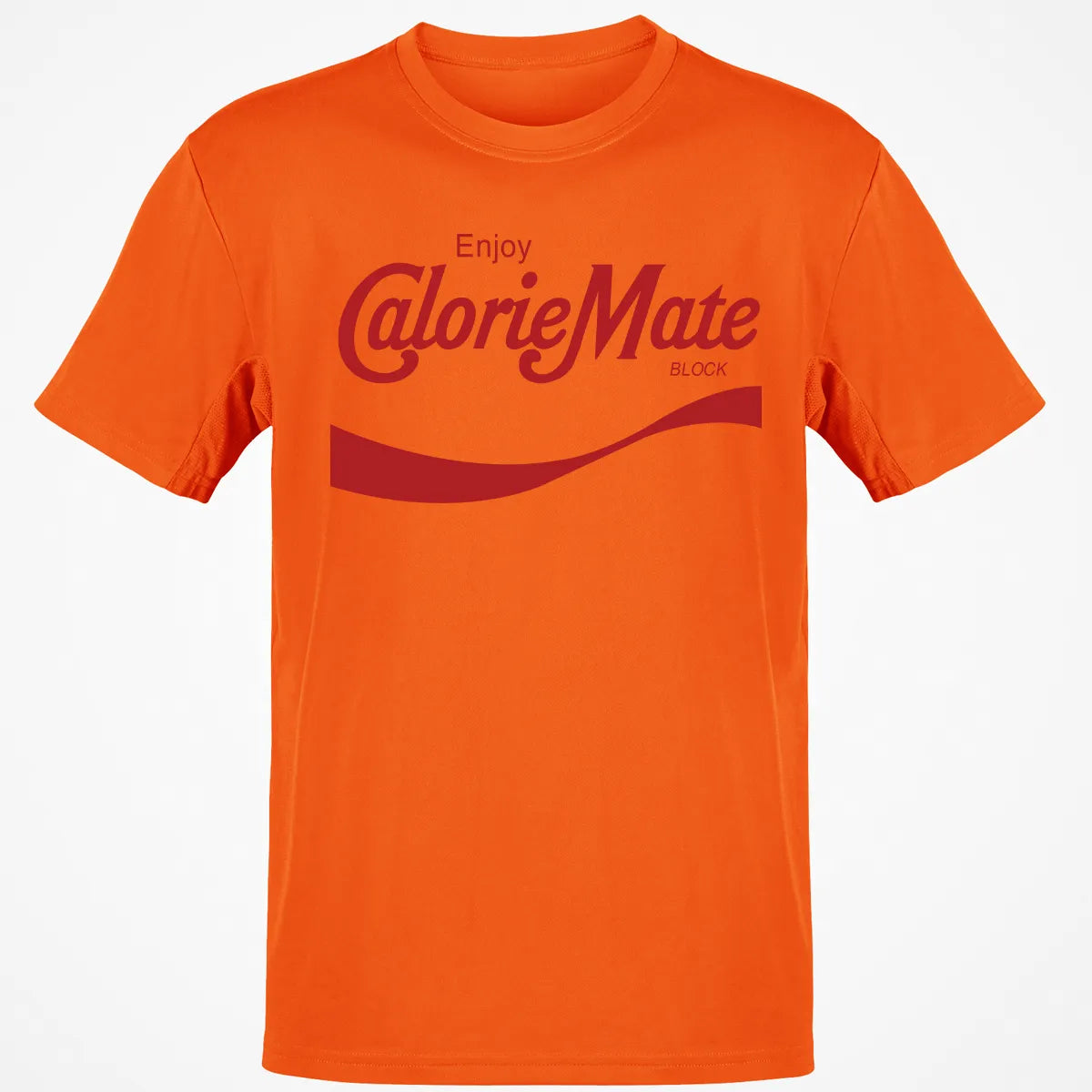 Classic Unisex T-Shirt - V6STRN8Q