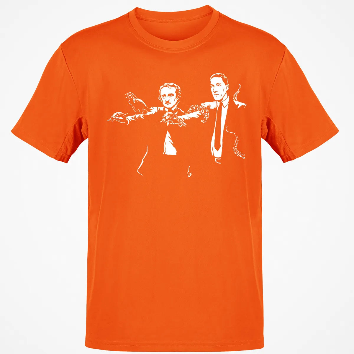 Classic Unisex T-Shirt - 1ZBV1G1C
