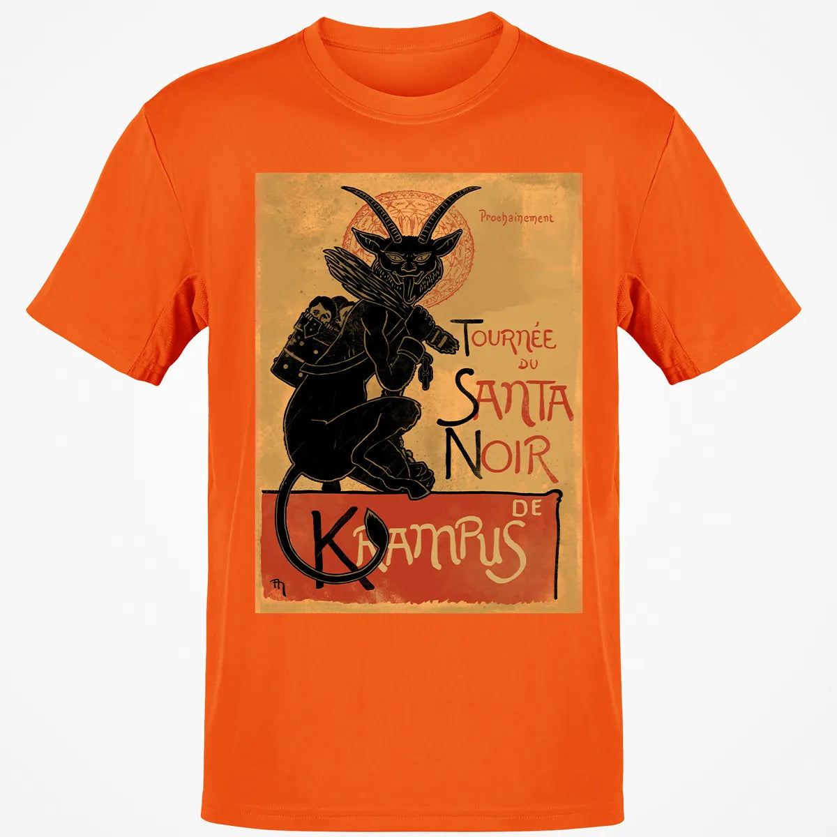 Classic Unisex T-Shirt - 3SBWVGJ8