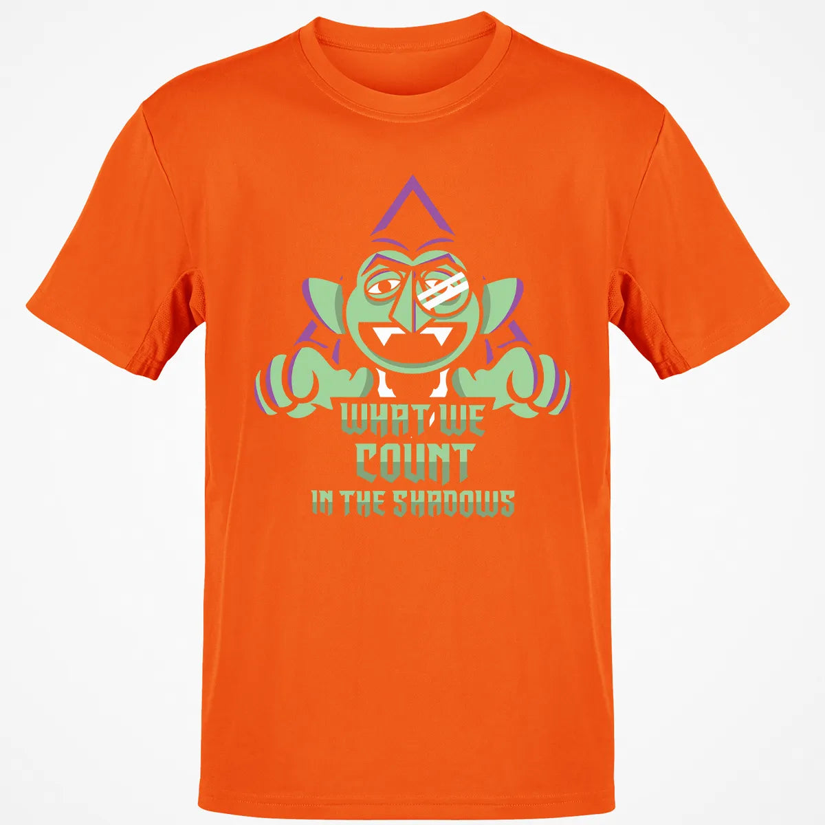 Classic Unisex T-Shirt - TNK5MYKF