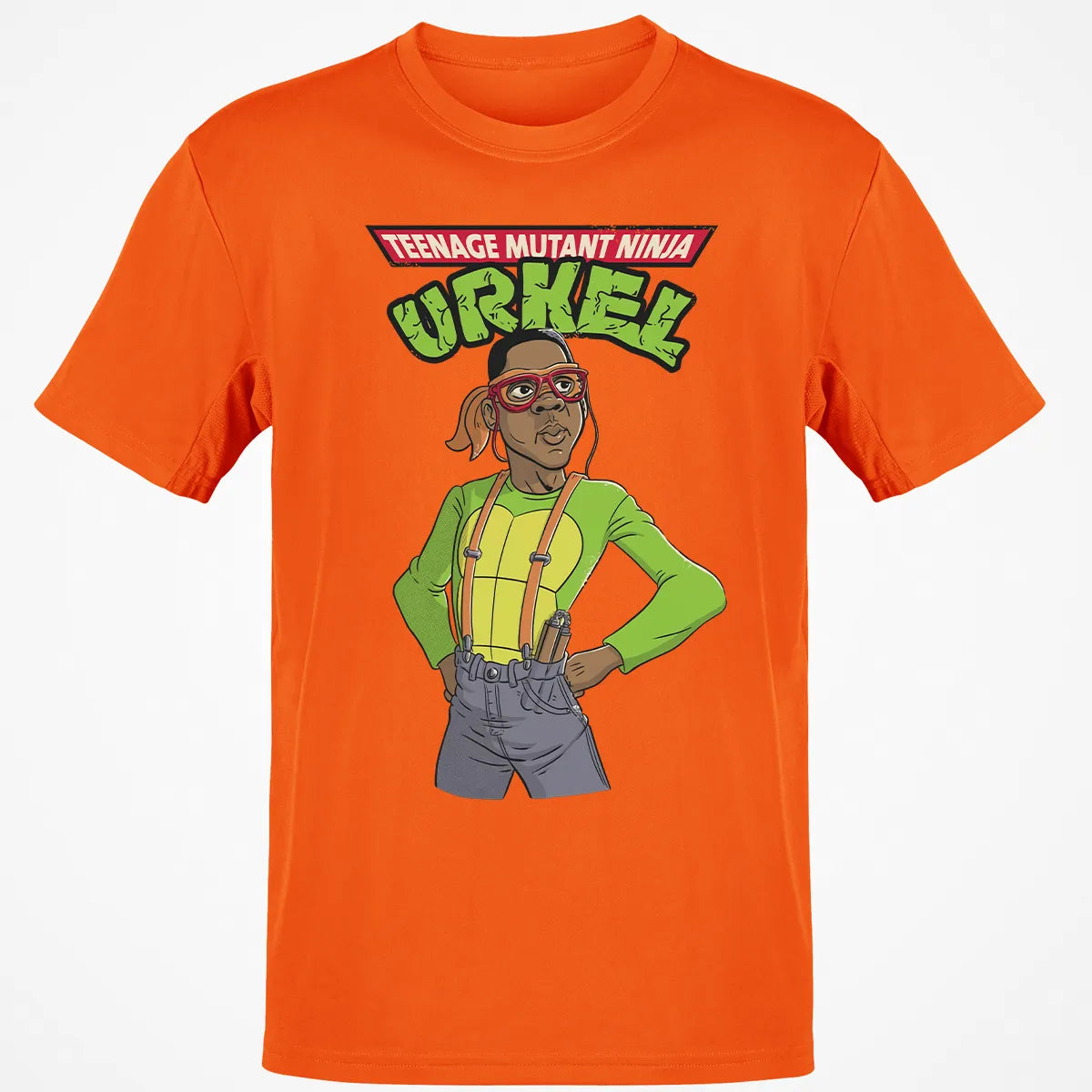 Classic Unisex T-Shirt - STBHFHPR