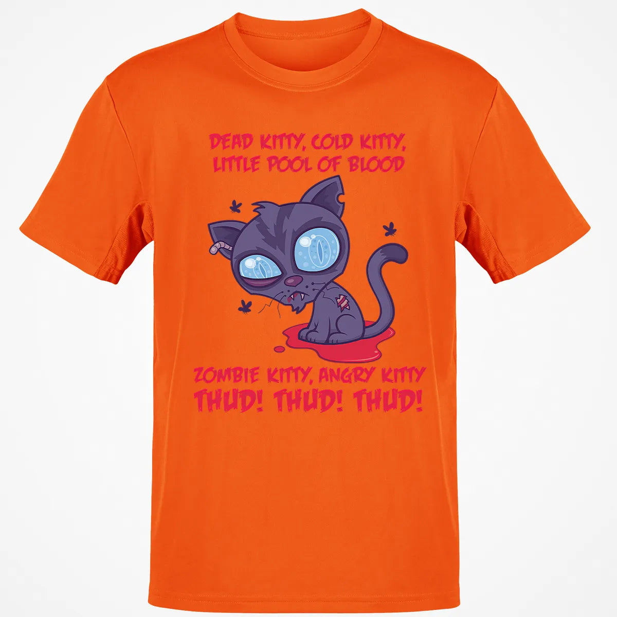 Classic Unisex T-Shirt - 26XU6BCG