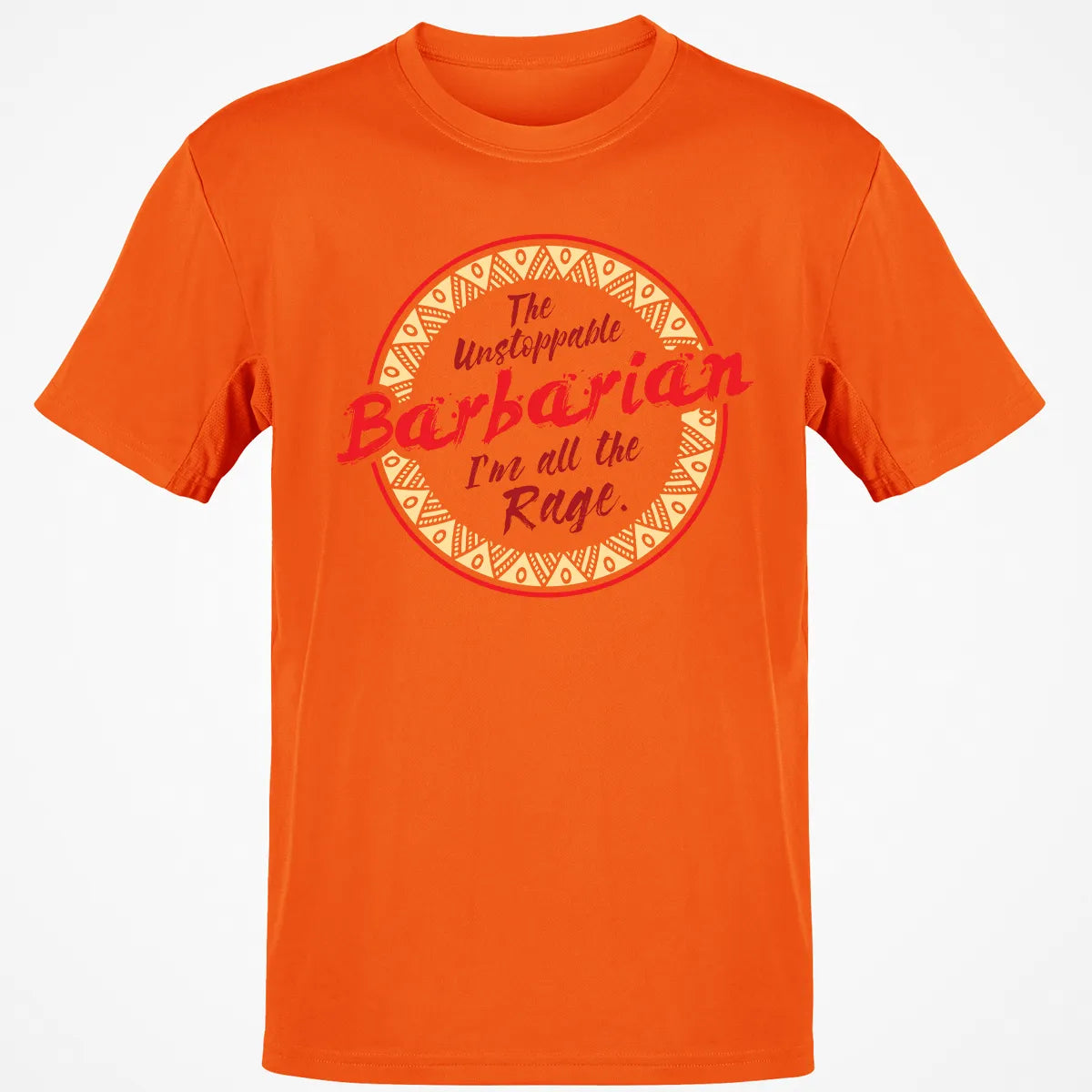 Classic Unisex T-Shirt - Y2YFDNSC
