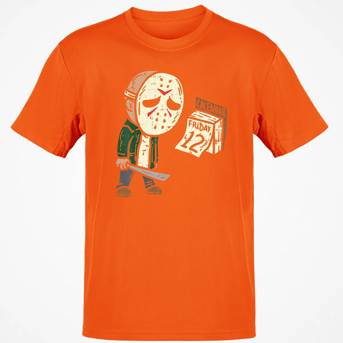 Classic Unisex T-Shirt - CK3A6J15
