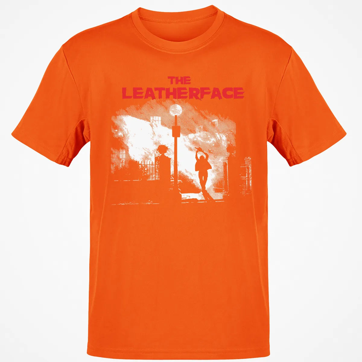 Classic Unisex T-Shirt - 9UQEUB14