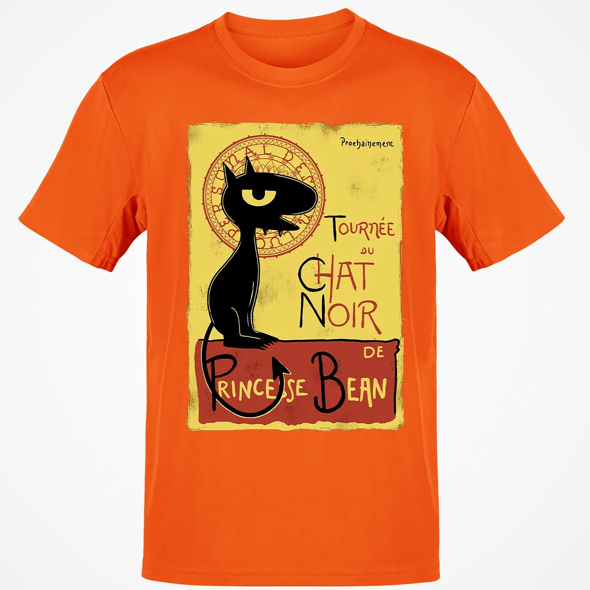 Classic Unisex T-Shirt - KAYG7DHR