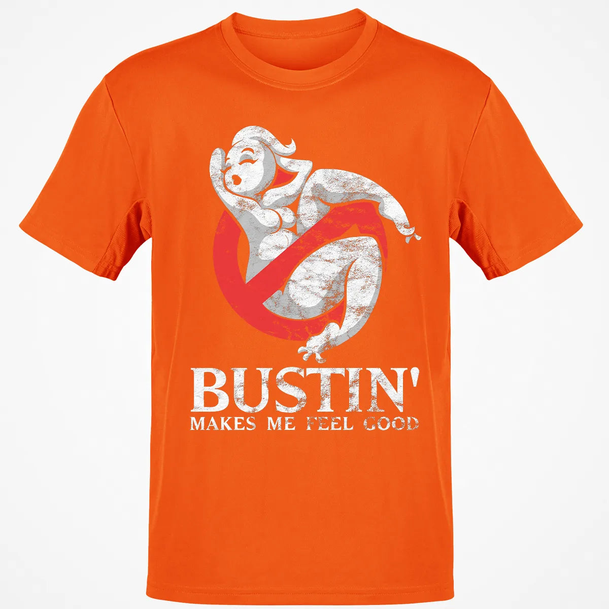 Classic Unisex T-Shirt - BZWZMK3K