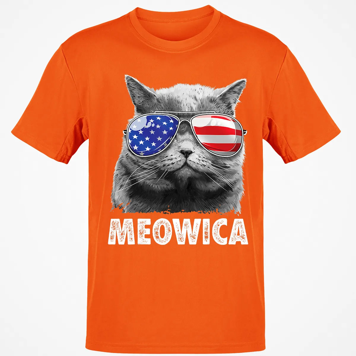 Classic Unisex T-Shirt - GFS41Z41