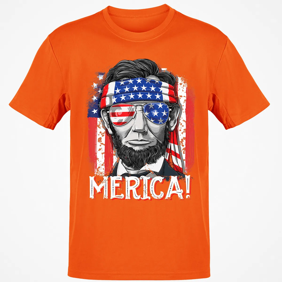 Classic Unisex T-Shirt - 85YFNHNY