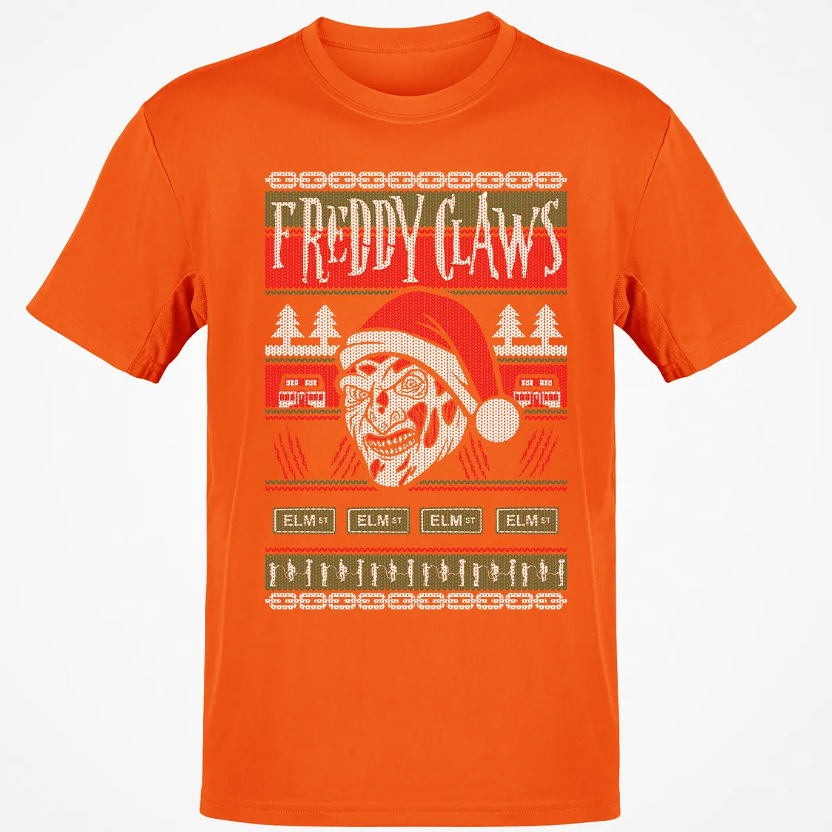 Classic Unisex T-Shirt - 26PAN86G