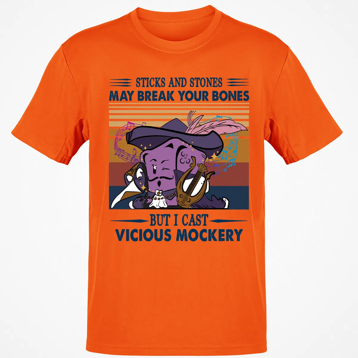Classic Unisex T-Shirt - TY9DY3FG