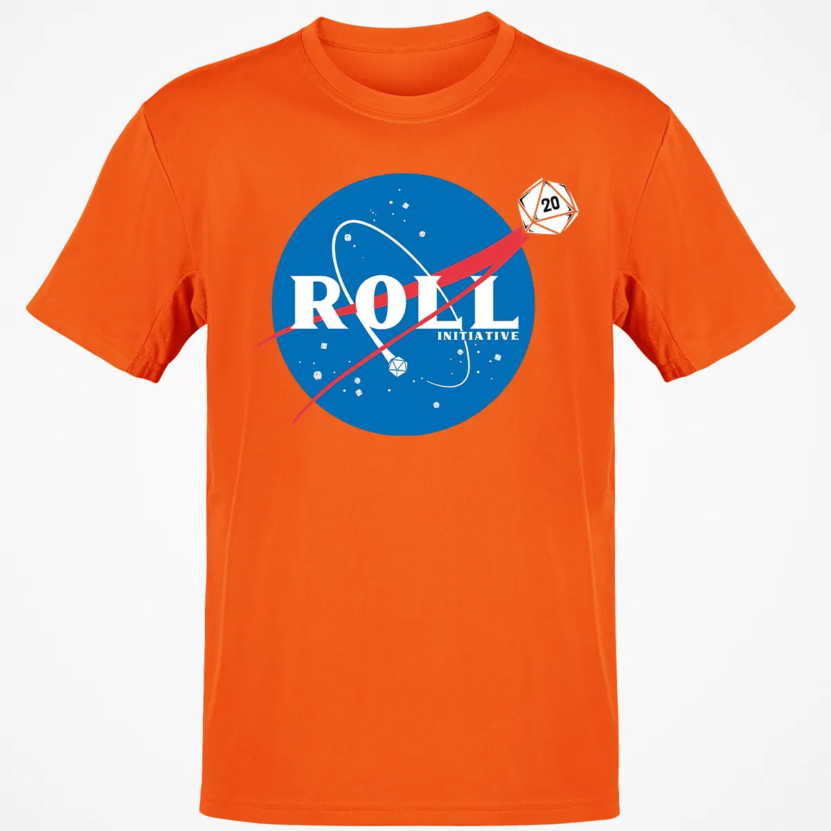 Classic Unisex T-Shirt - FRAHBTJ2