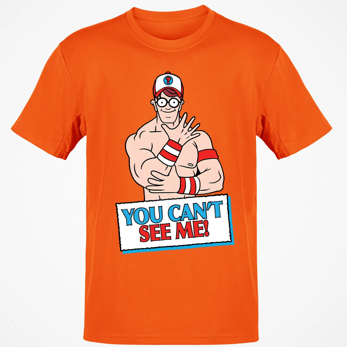 Classic Unisex T-Shirt - DTVDJ6LU