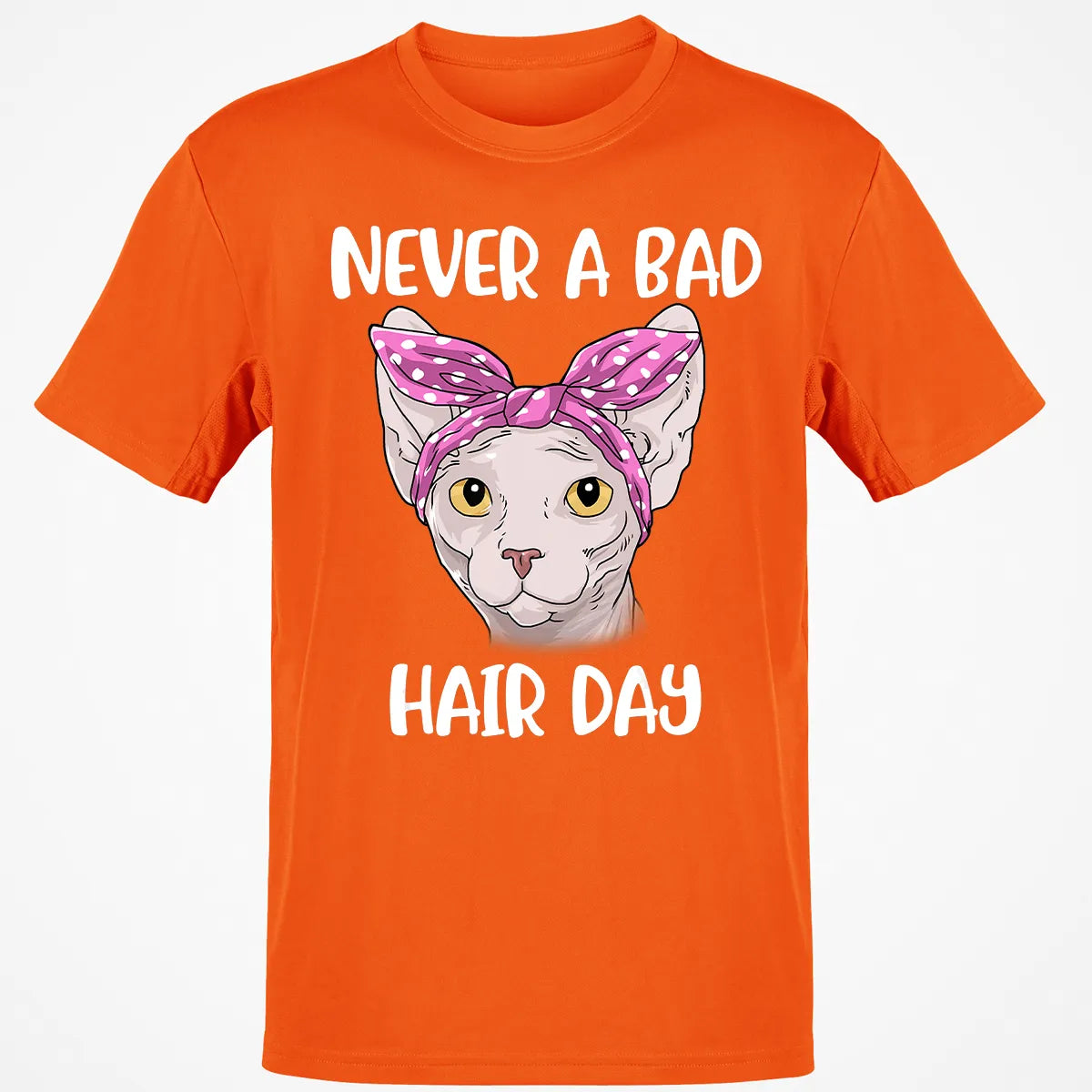Classic Unisex T-Shirt - QWZWEB1W