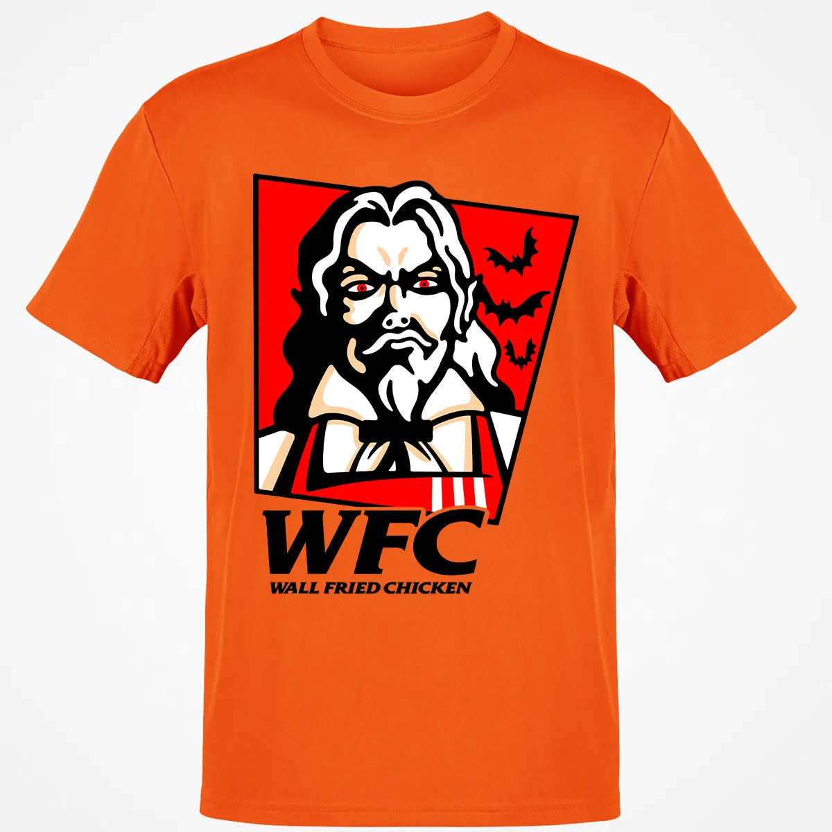 Classic Unisex T-Shirt - G3HXCETY
