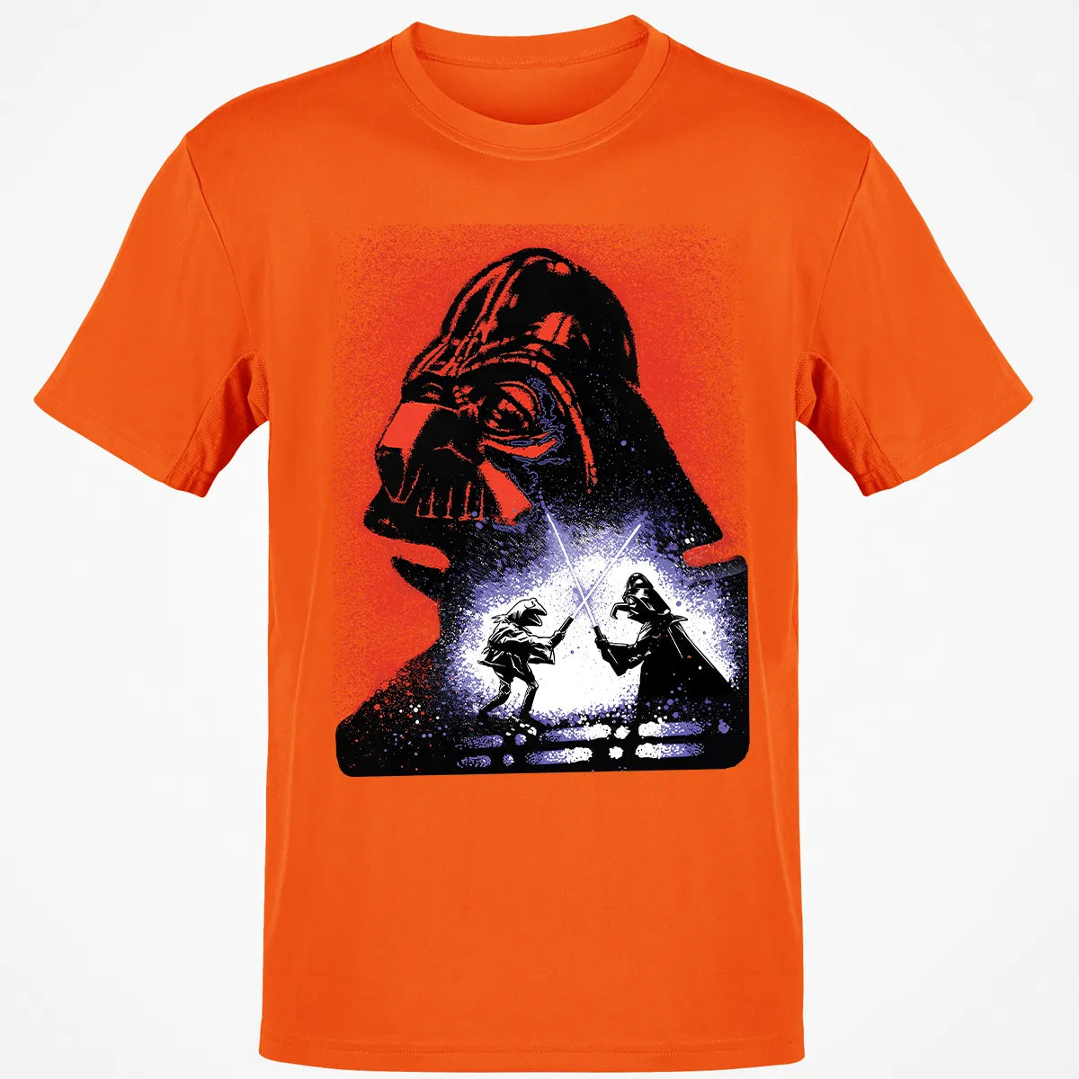 Classic Unisex T-Shirt - BBW3SBXS