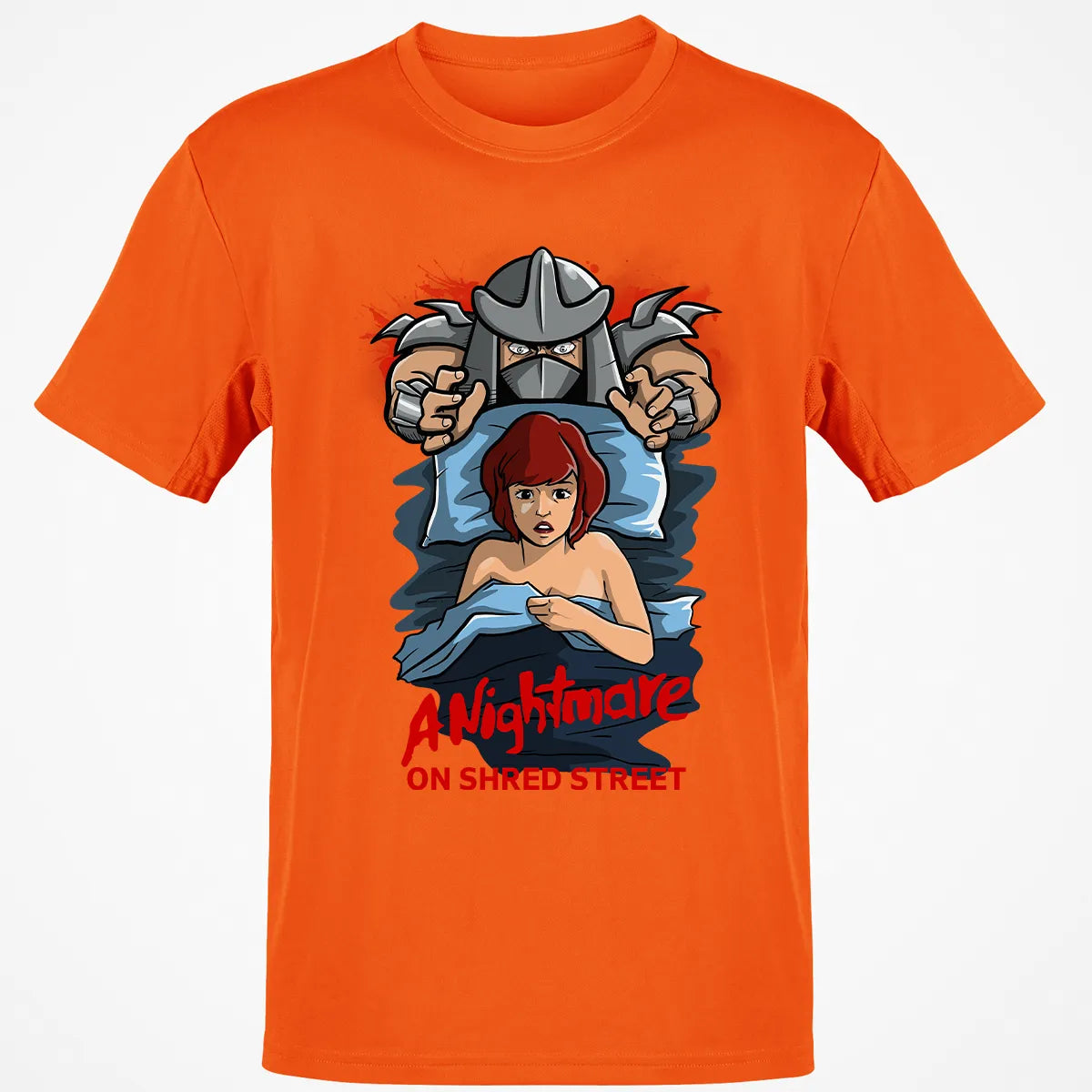Classic Unisex T-Shirt - VTTYGGYH
