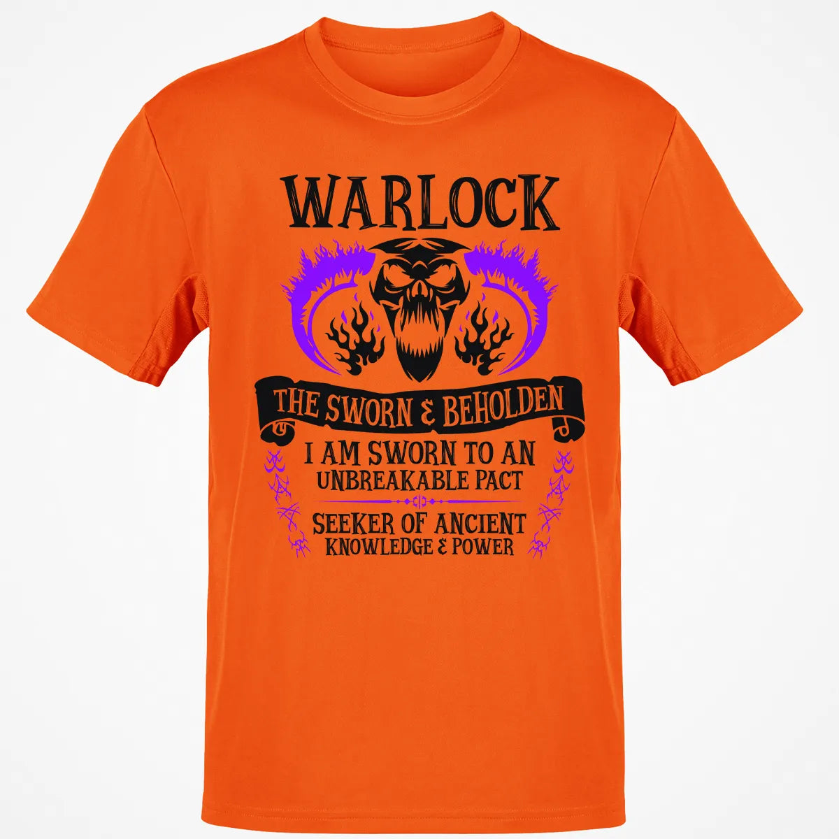 Classic Unisex T-Shirt - 8N5TNK5T