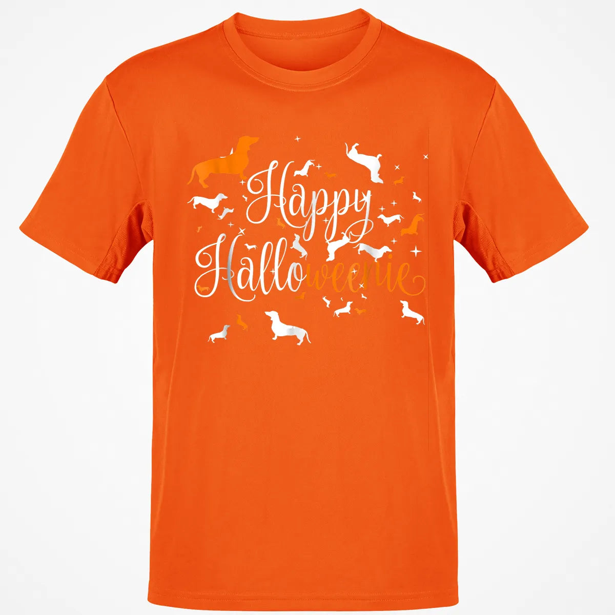 Classic Unisex T-Shirt - 119YJRD4