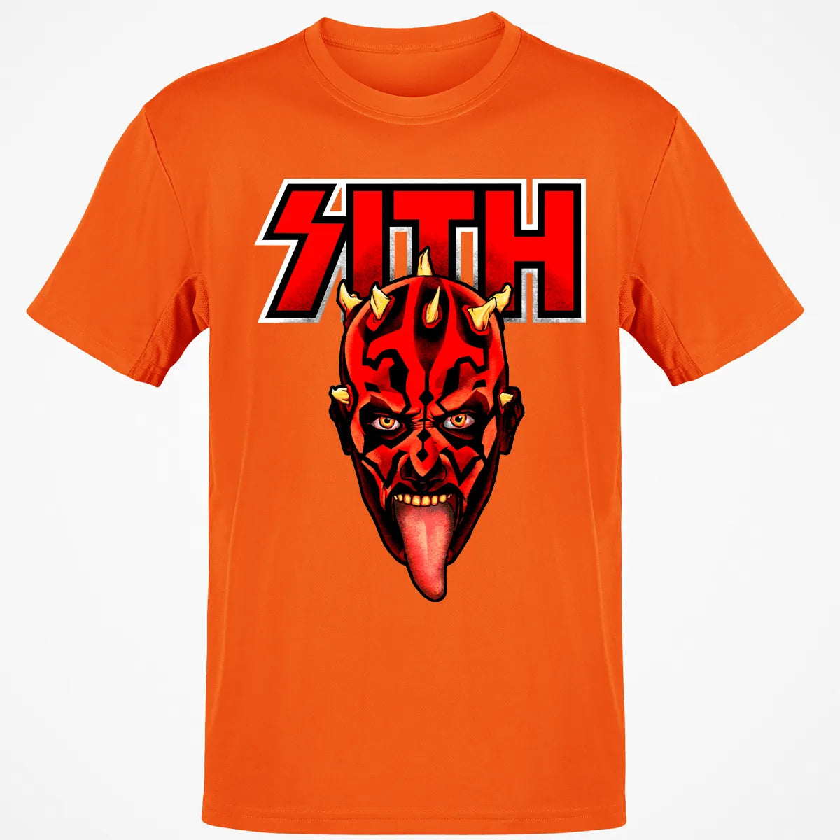 Classic Unisex T-Shirt - 84HV4QBJ