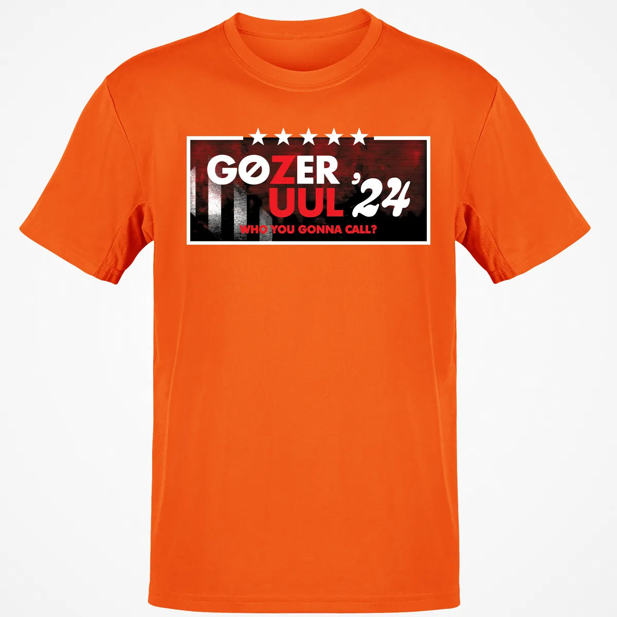 Classic Unisex T-Shirt - 98BTC9G8