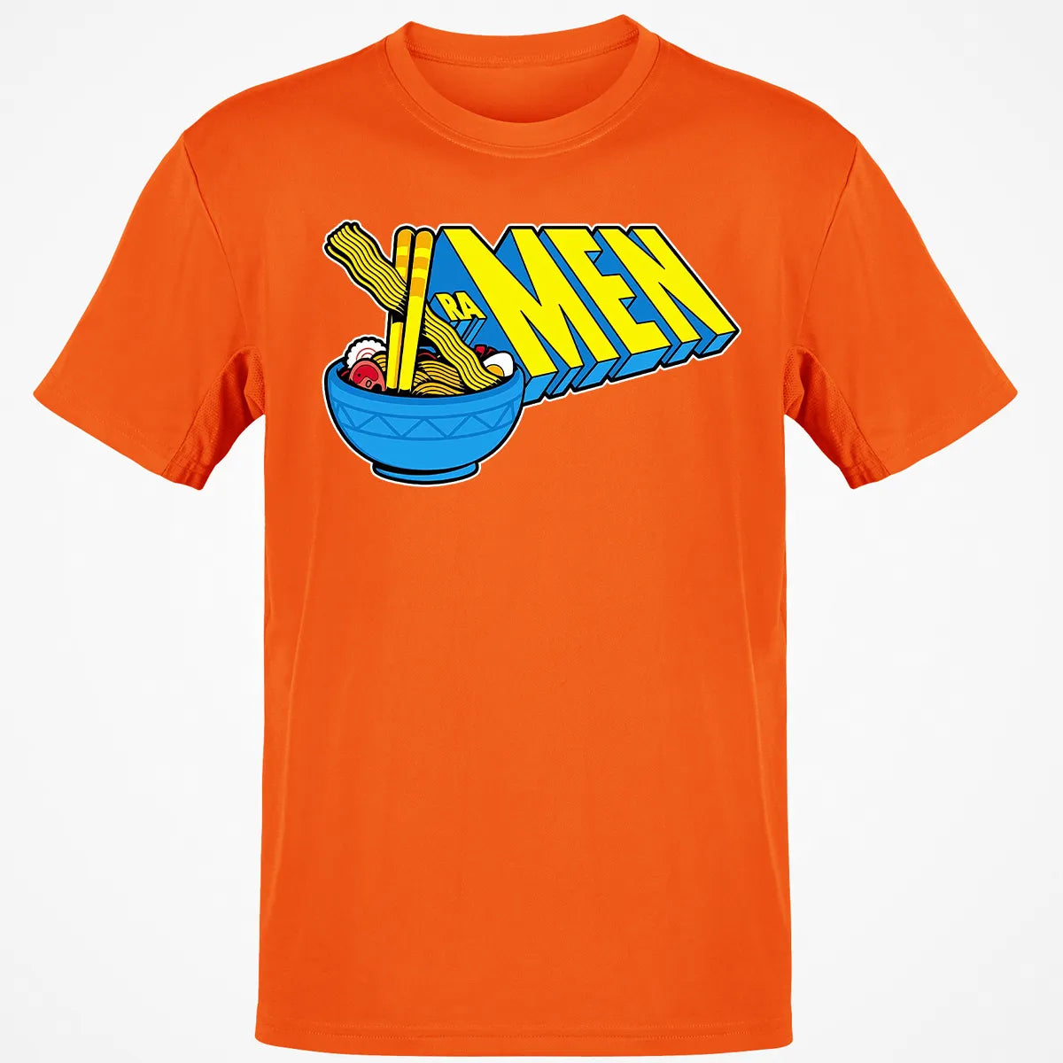 Classic Unisex T-Shirt - KK7X7M1M