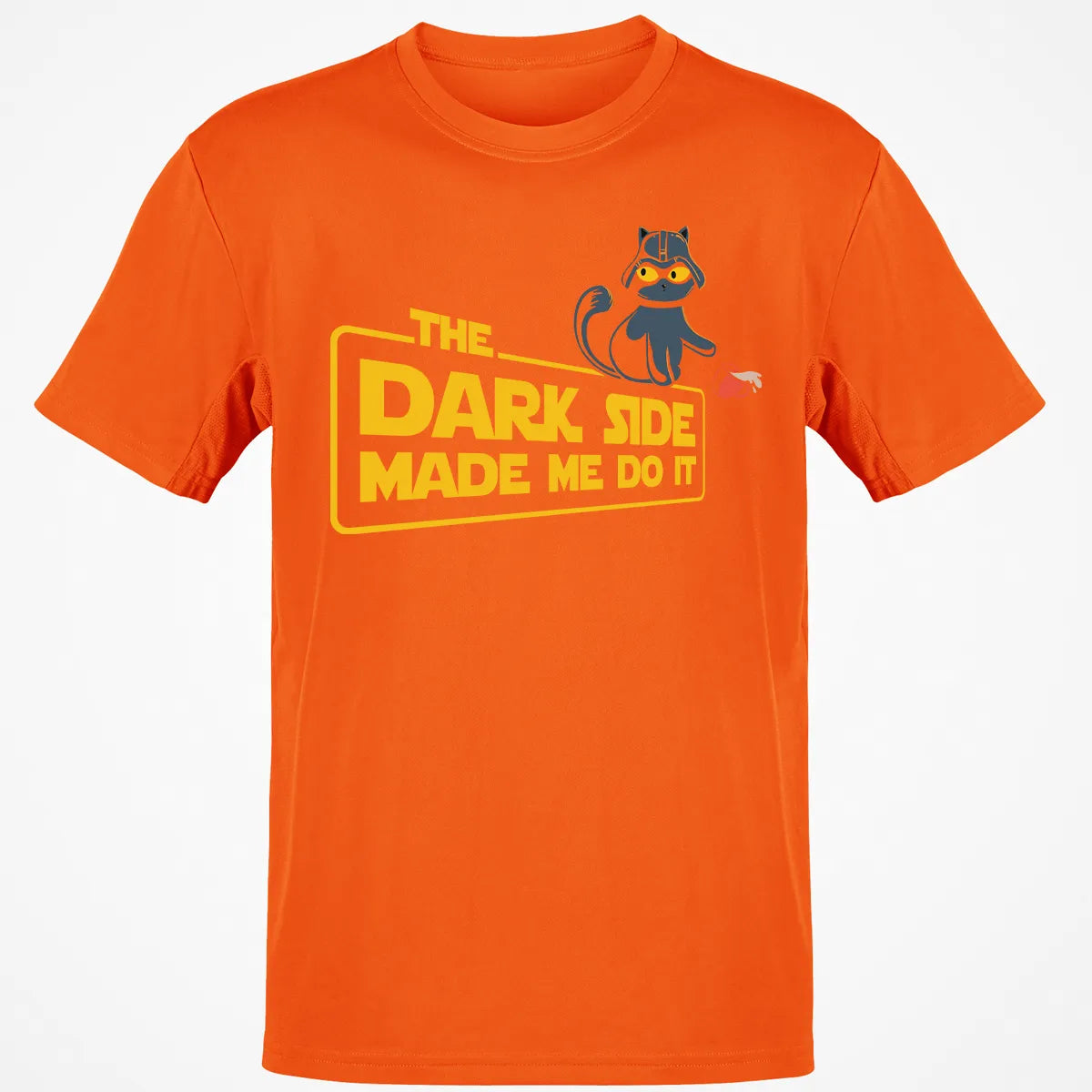 Classic Unisex T-Shirt - LTKE12NJ