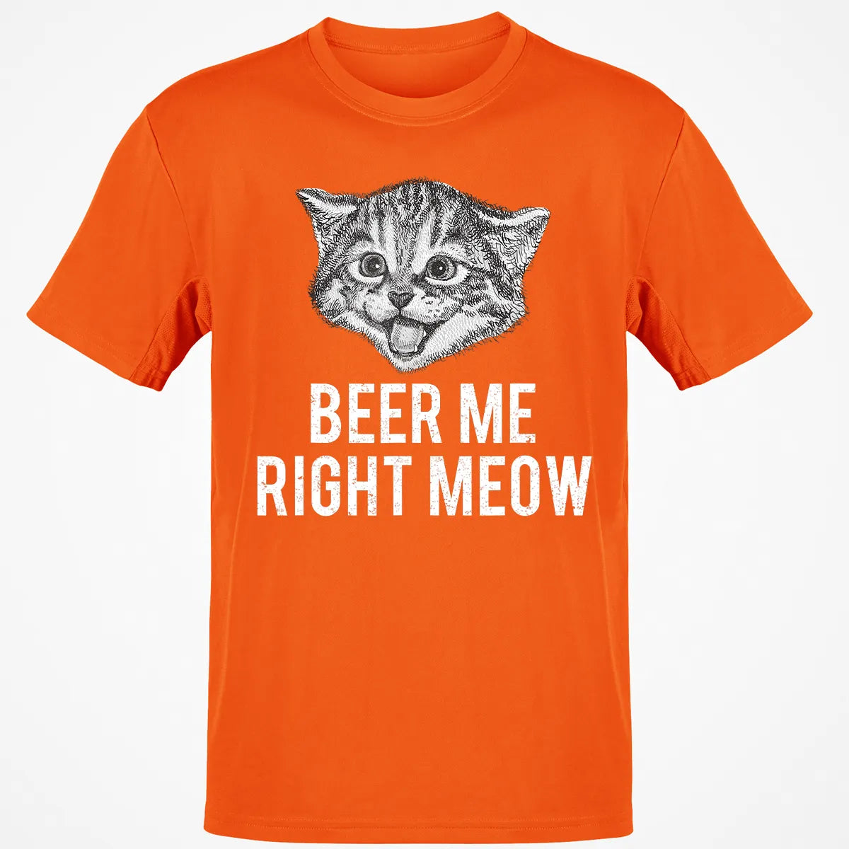 Classic Unisex T-Shirt - 7N8C7GDC