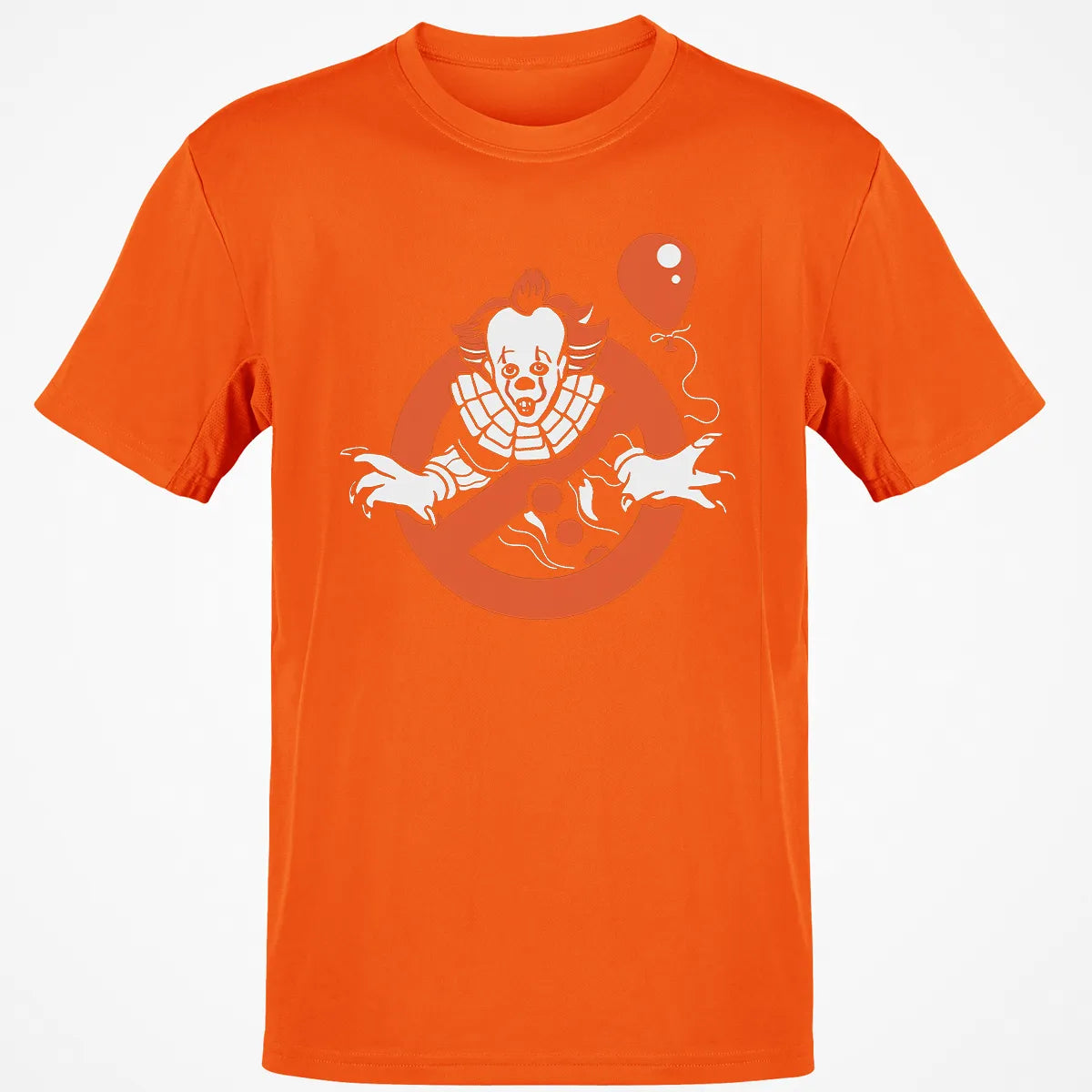 Classic Unisex T-Shirt - 189B7164