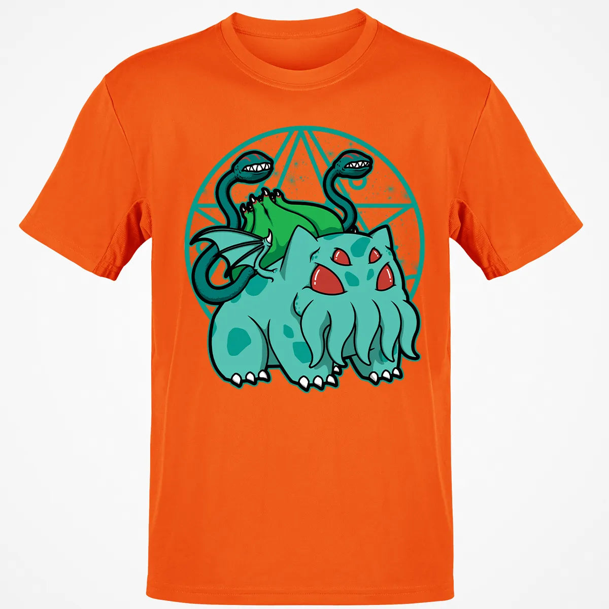 Classic Unisex T-Shirt - Z54VSGH8