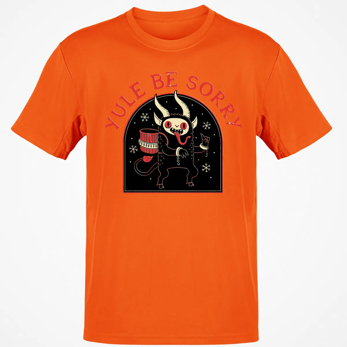Classic Unisex T-Shirt - QLFDEJ3A