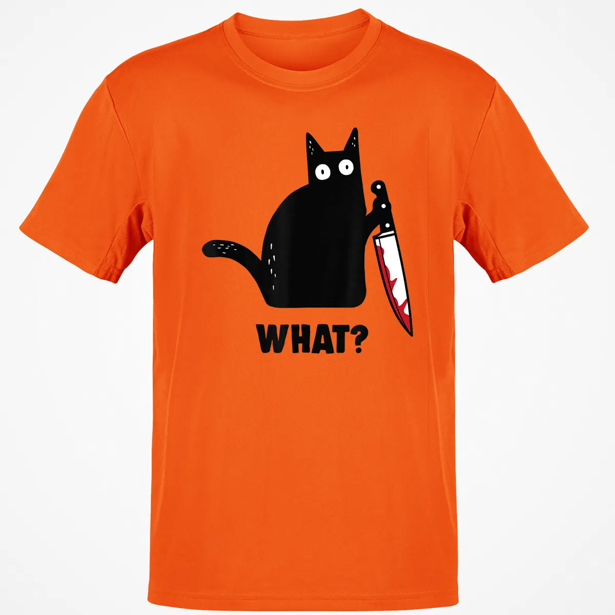 Classic Unisex T-Shirt - LQE6XC3E