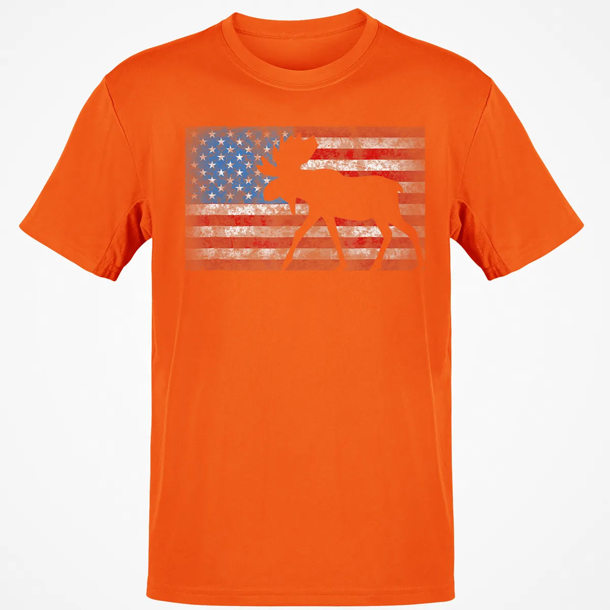 Classic Unisex T-Shirt - T5WKGZ35