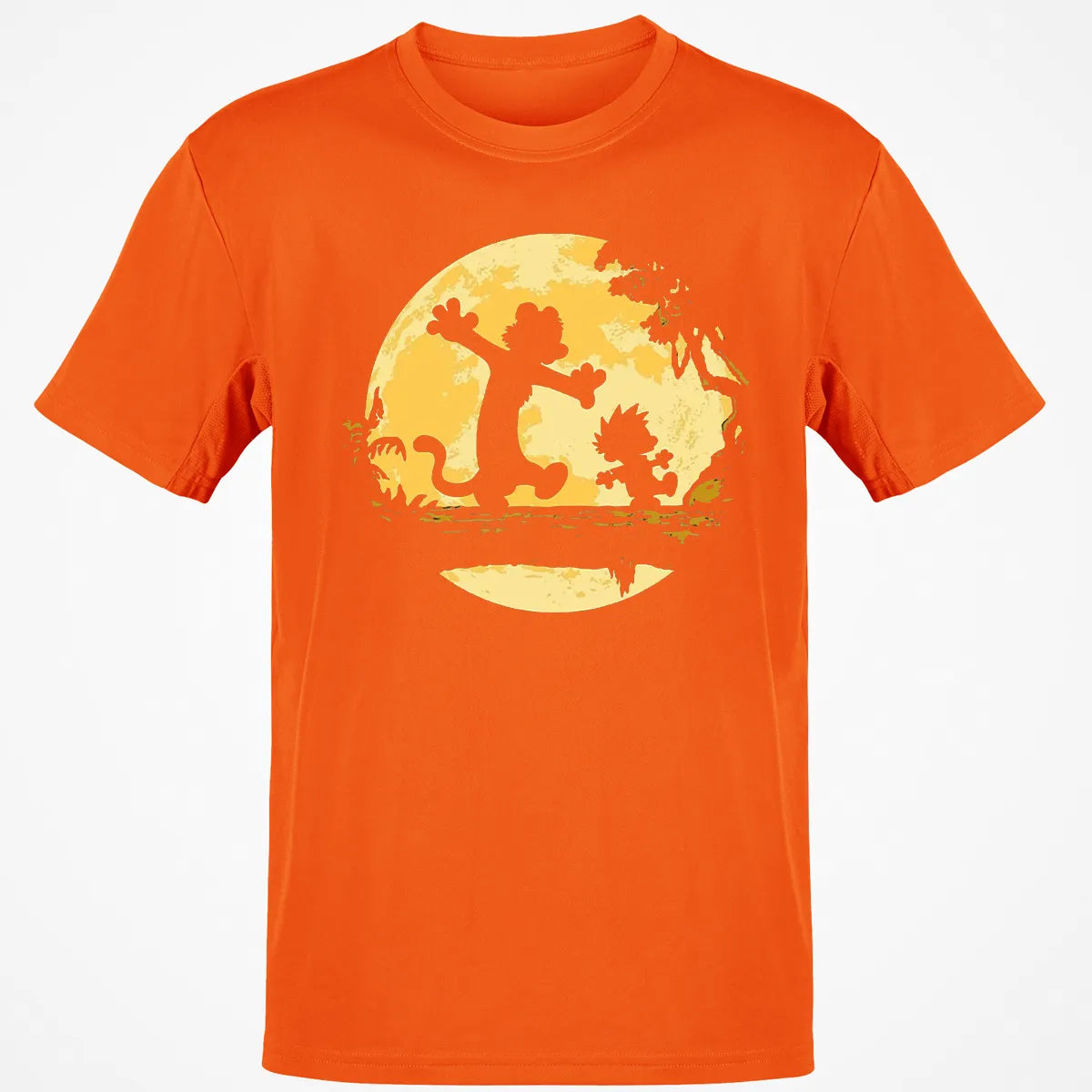 Classic Unisex T-Shirt - LTYL7ZWZ