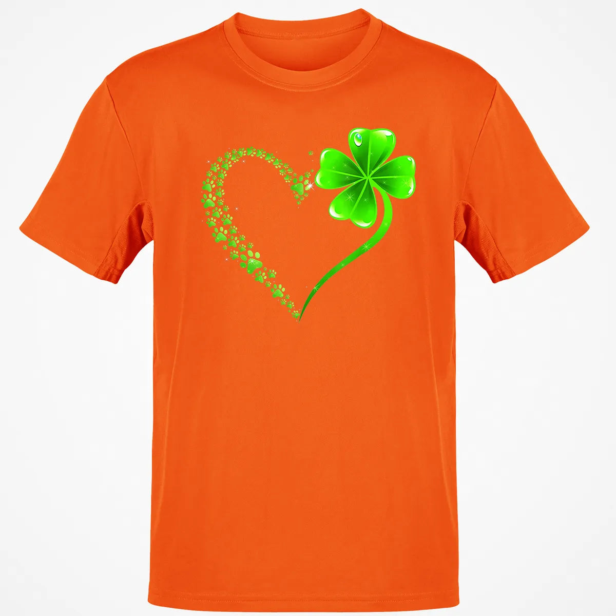 Classic Unisex T-Shirt - ELKJZK9R