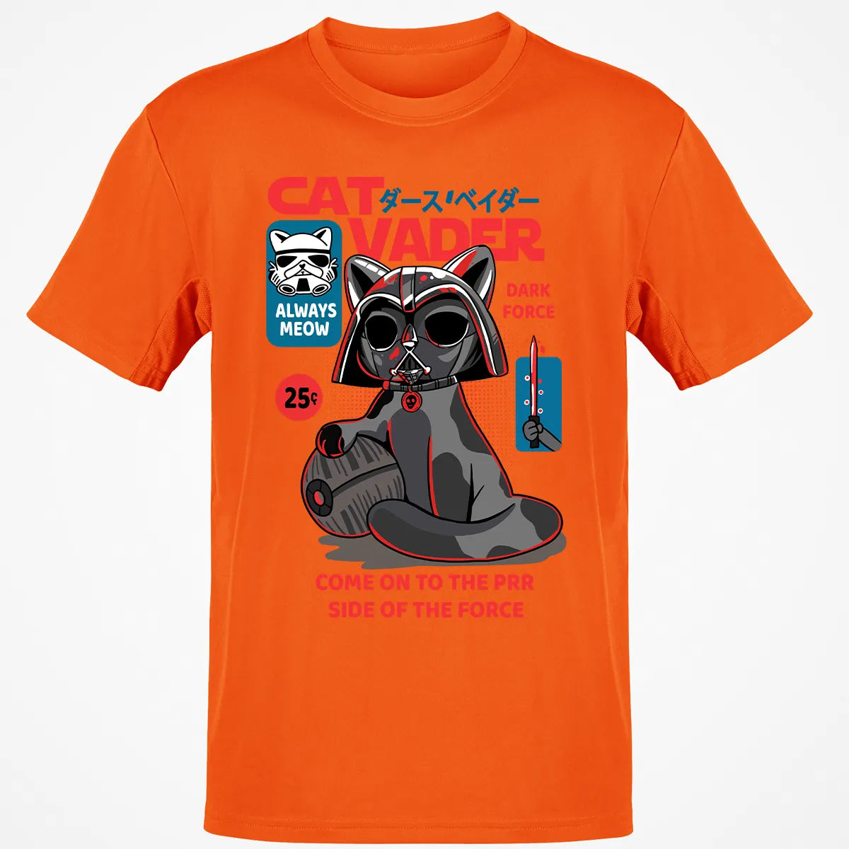 Classic Unisex T-Shirt - RFW1TGNX