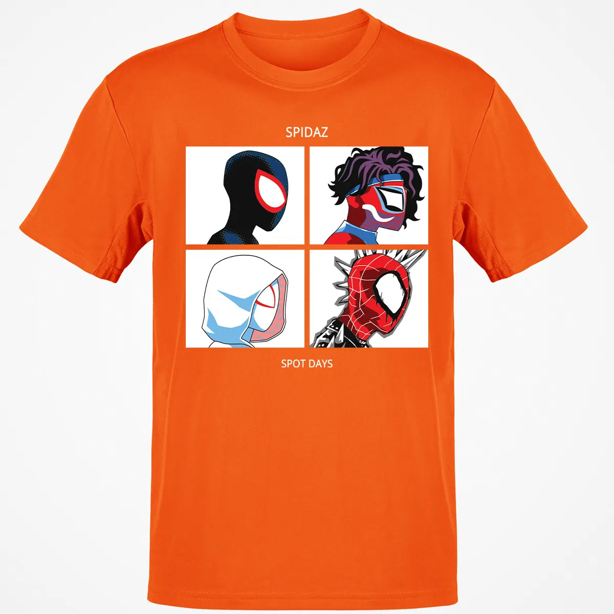 Classic Unisex T-Shirt - NB4X57AC
