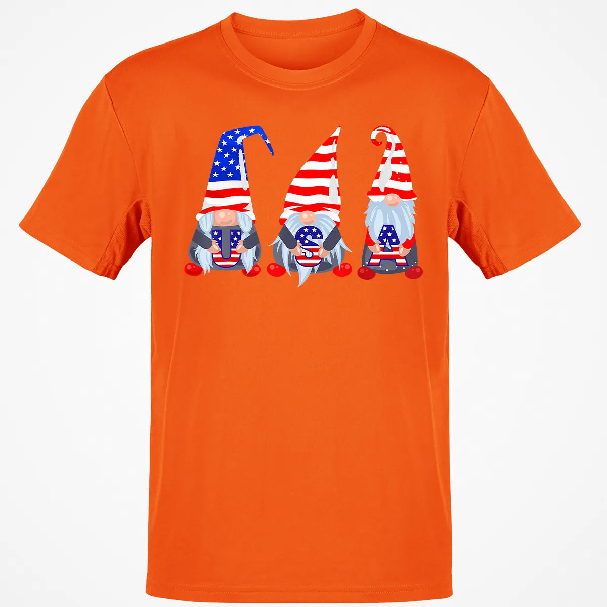 Classic Unisex T-Shirt - HUX6P3WA