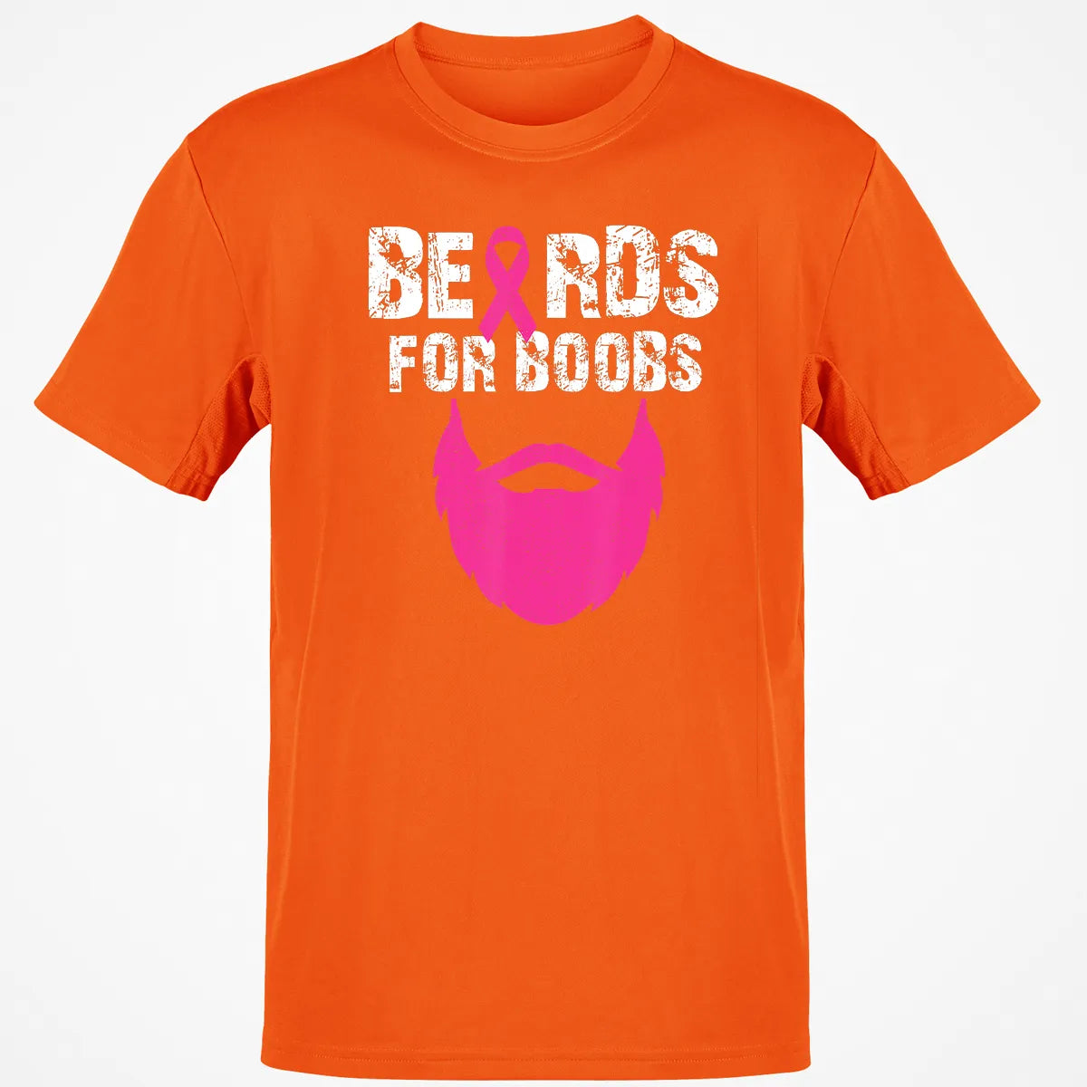 Classic Unisex T-Shirt - TG8SJL1Y