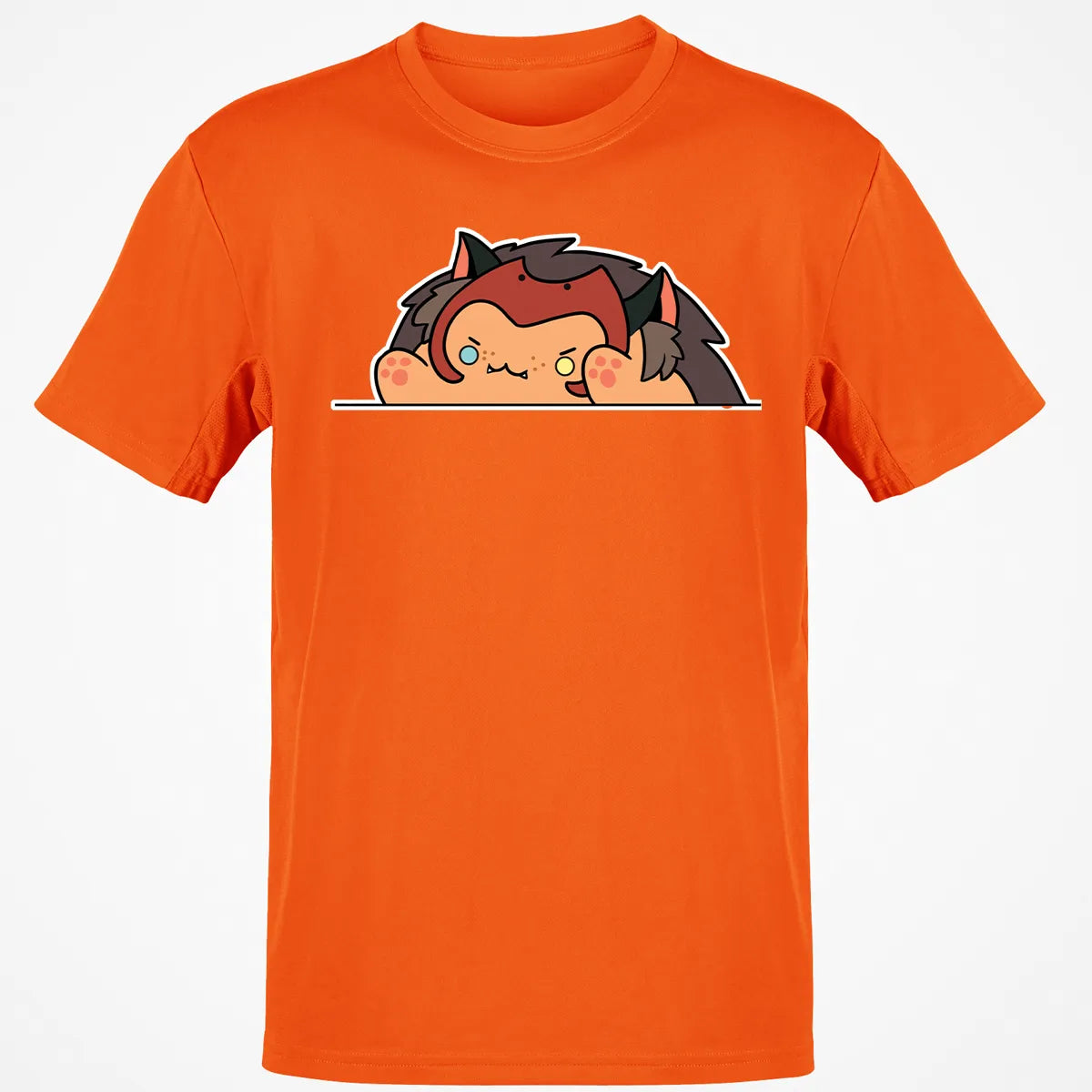 Classic Unisex T-Shirt - TBE86F5Y