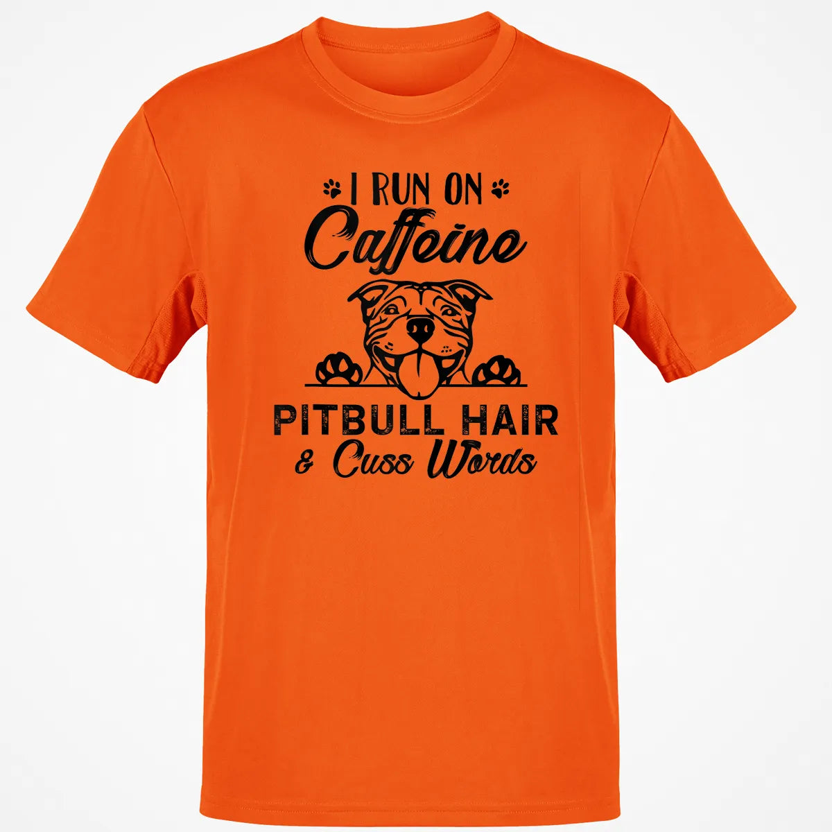Classic Unisex T-Shirt - XN61JVK1