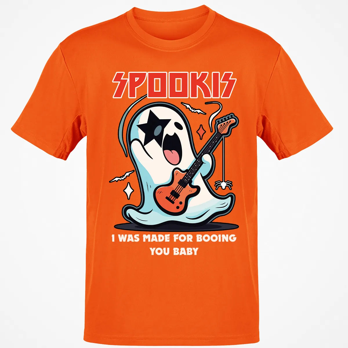 Classic Unisex T-Shirt - CFEKAT5E