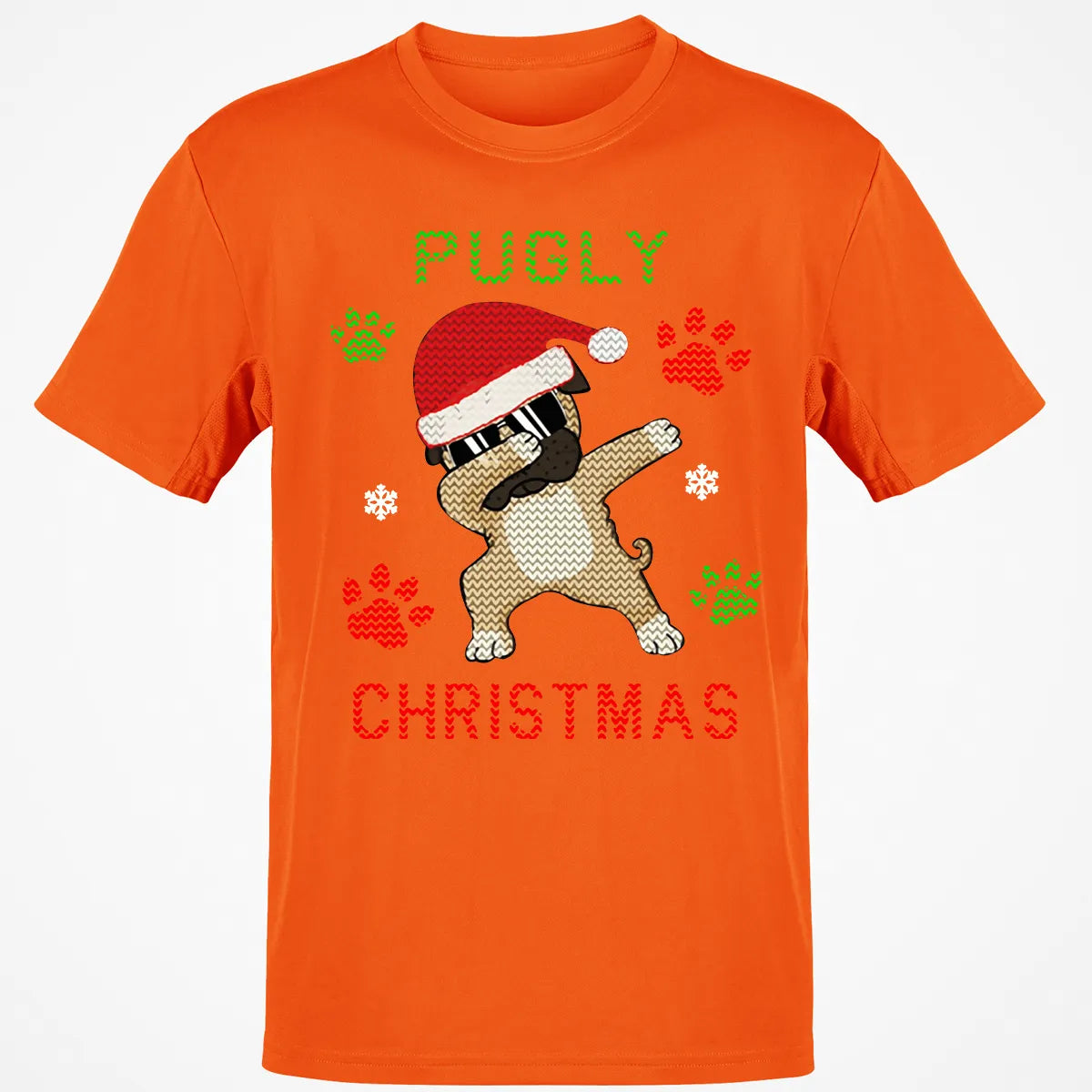 Classic Unisex T-Shirt - W4SE8YTV